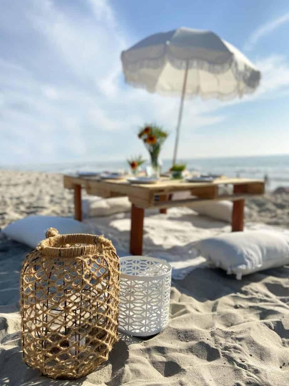 Tripsea Beach Villa Alappuzha Kültér fotó